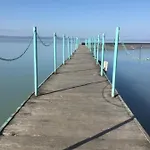 Balaton Beachside N1 *