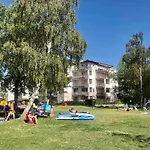 Balaton Beachside N1 *