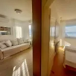 Balaton Beachside N1 Apartamento