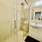 Apartamento Balaton Beachside N1 *