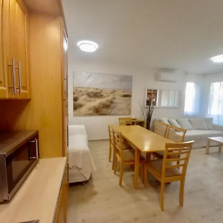 Balaton Beachside N1 *